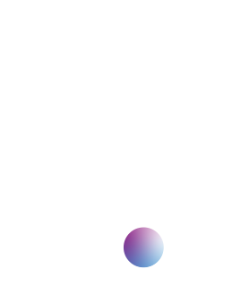 telos cloud wallet logo